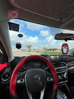 شانجان السفن